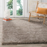 Safavieh Sheep SSG120 Hand Woven Rug