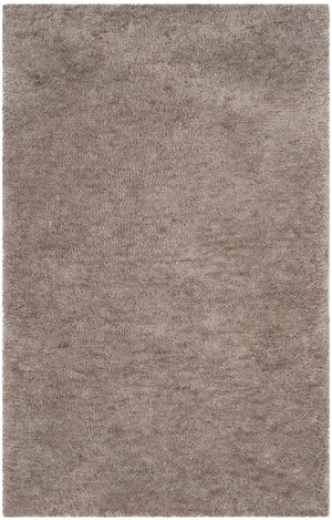 Safavieh Sheep SSG120 Hand Woven Rug