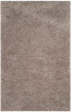 Safavieh Sheep SSG120 Hand Woven Rug