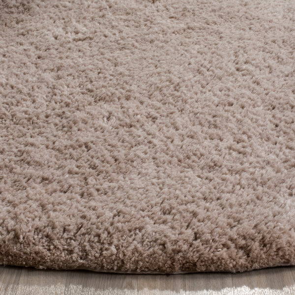 Safavieh Sheep SSG120 Hand Woven Rug