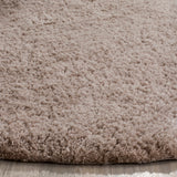 Safavieh Sheep SSG120 Hand Woven Rug