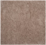 Safavieh Sheep SSG120 Hand Woven Rug