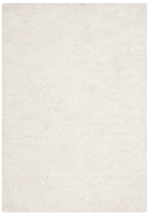 Safavieh Sheep SSG120 Hand Woven Rug