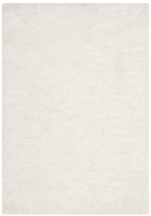 Safavieh Sheep SSG120 Hand Woven Rug