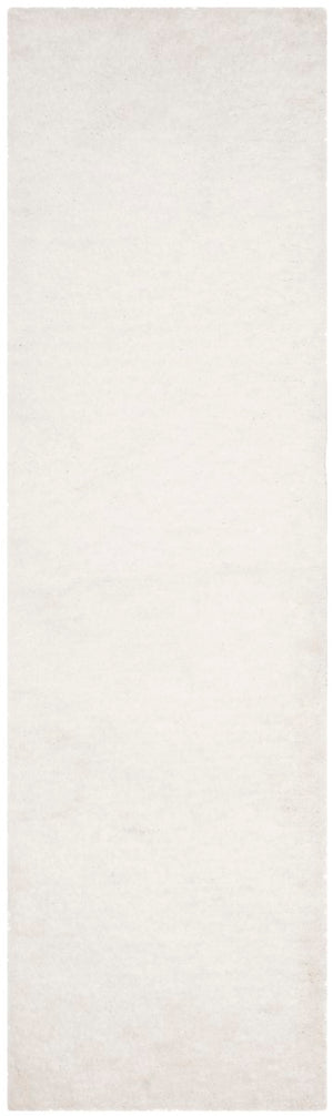 Safavieh Sheep SSG120 Hand Woven Rug