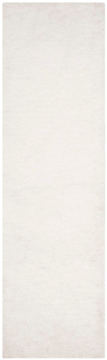 Safavieh Sheep SSG120 Hand Woven Rug