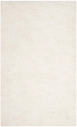 Safavieh Sheep SSG120 Hand Woven Rug