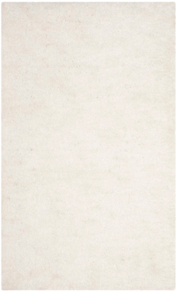 Safavieh Sheep SSG120 Hand Woven Rug