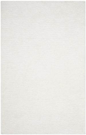 Safavieh Sheep SSG120 Hand Woven Rug