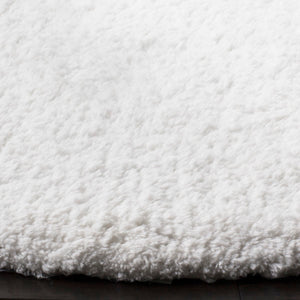 Safavieh Sheep SSG120 Hand Woven Rug