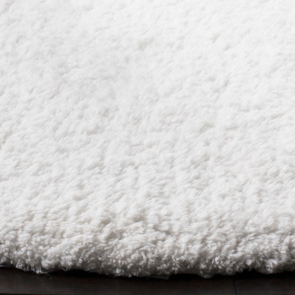 Safavieh Sheep SSG120 Hand Woven Rug