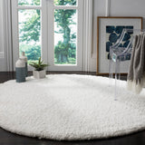 Safavieh Sheep SSG120 Hand Woven Rug