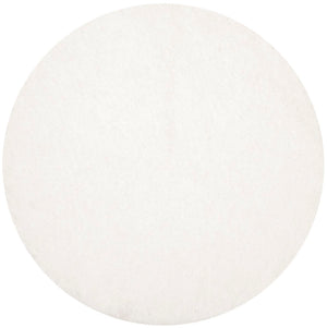 Safavieh Sheep SSG120 Hand Woven Rug