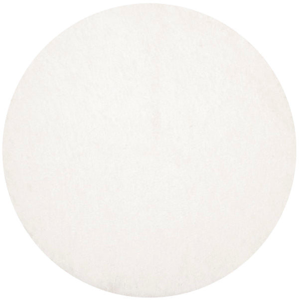 Safavieh Sheep SSG120 Hand Woven Rug