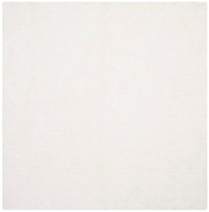 Safavieh Sheep SSG120 Hand Woven Rug