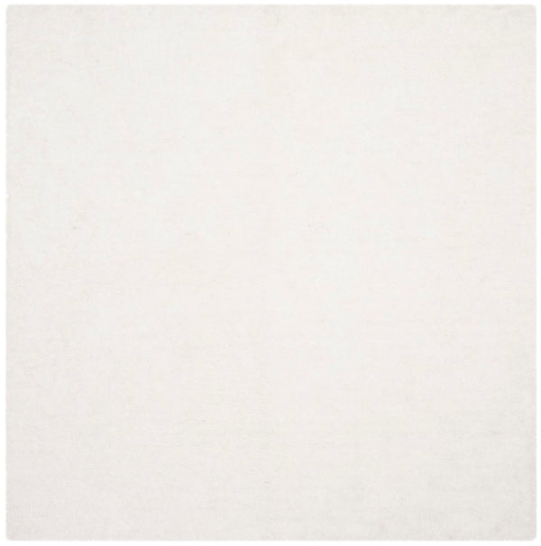 Safavieh Sheep SSG120 Hand Woven Rug