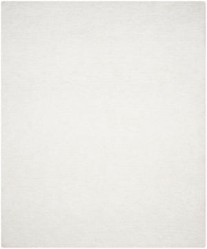 Safavieh Sheep SSG120 Hand Woven Rug