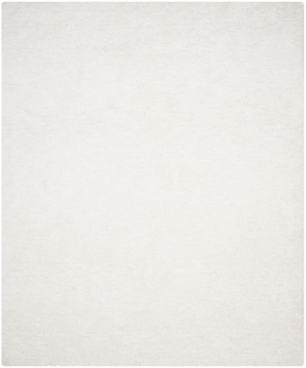 Safavieh Sheep SSG120 Hand Woven Rug