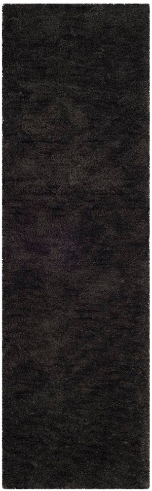 Safavieh Sheep SSG120 Hand Woven Rug