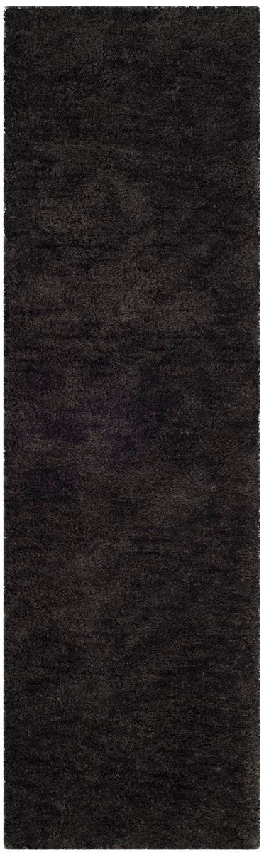 Safavieh Sheep SSG120 Hand Woven Rug