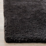 Safavieh Sheep SSG120 Hand Woven Rug