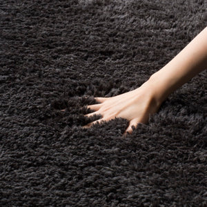 Safavieh Sheep SSG120 Hand Woven Rug