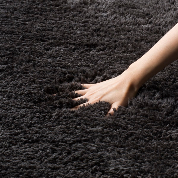 Safavieh Sheep SSG120 Hand Woven Rug