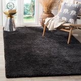 Safavieh Sheep SSG120 Hand Woven Rug