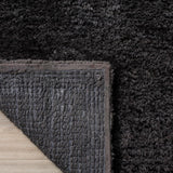 Safavieh Sheep SSG120 Hand Woven Rug