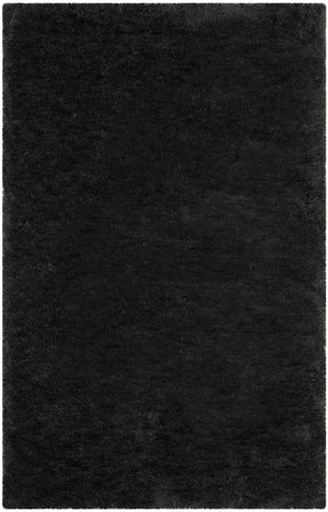 Safavieh Sheep SSG120 Hand Woven Rug