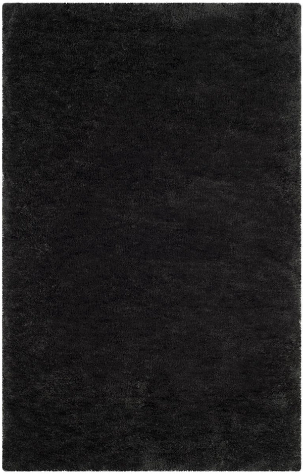 Safavieh Sheep SSG120 Hand Woven Rug