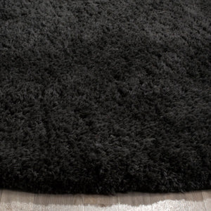 Safavieh Sheep SSG120 Hand Woven Rug