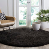 Safavieh Sheep SSG120 Hand Woven Rug