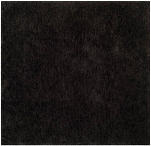 Safavieh Sheep SSG120 Hand Woven Rug