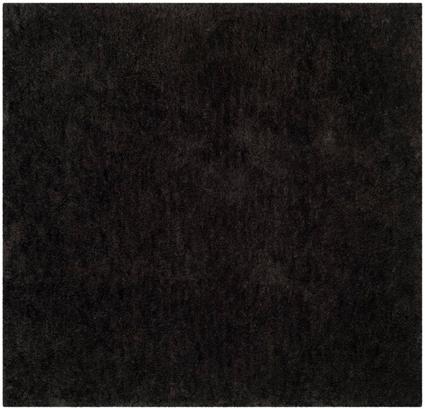 Safavieh Sheep SSG120 Hand Woven Rug