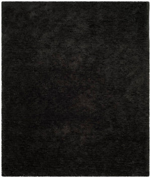 Safavieh Sheep SSG120 Hand Woven Rug