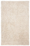 Safavieh Sheep SSG212 Hand Woven Rug