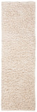 Safavieh Sheep SSG212 Hand Woven Rug