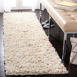 Safavieh Sheep SSG212 Hand Woven Rug