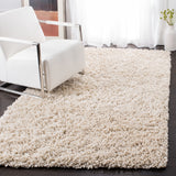 Safavieh Sheep SSG212 Hand Woven Rug