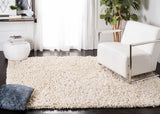 Safavieh Sheep SSG212 Hand Woven Rug