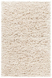 Safavieh Sheep SSG212 Hand Woven Rug