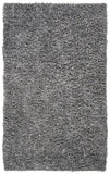 Safavieh Sheep SSG212 Hand Woven Rug