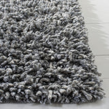 Safavieh Sheep SSG212 Hand Woven Rug