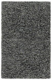 Safavieh Sheep SSG212 Hand Woven Rug