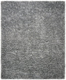 Safavieh Sheep SSG212 Hand Woven Rug