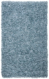 Safavieh Sheep SSG212 Hand Woven Rug