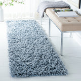 Safavieh Sheep SSG212 Hand Woven Rug