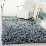 Safavieh Sheep SSG212 Hand Woven Rug