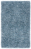 Safavieh Sheep SSG212 Hand Woven Rug